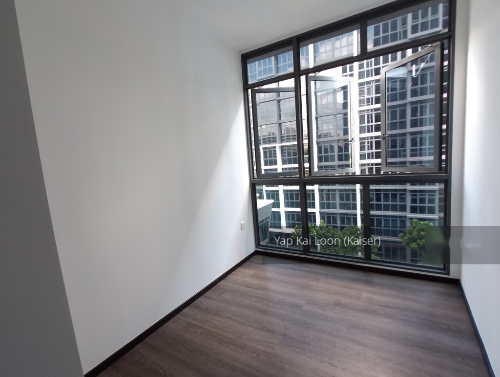 Symphony Suites (D27), Condominium #186064272